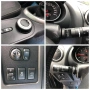 Nissan Qashkai 1.6dci 4x4 6+1, снимка 11