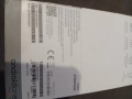 Xiaomi Mi A1 Gold 4Gb/64Gb, снимка 6