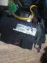 Лентов кабел , лостчета за Airbag за Fiat Punto , 2775063-002, снимка 14