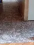 Директно от собственик. Продавам апартамент, 68 кв.м. Дружба 1, 160 000 евро, снимка 2