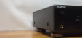 🔥🎵💎 ПРОДАВАМ SONY TA-FE200 – КЛАСИЧЕСКО Hi-Fi КАЧЕСТВО! 💎🎵🔥, снимка 4