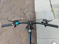 Велосипед Fuji Nevada one.9 29", снимка 5