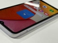 Samsung A14 128GB, снимка 5