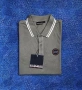 Napapijri Polo Shirt ОРИГИНАЛНИ мъжки поло тениски - M/L/XL, снимка 5