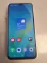 Samsung A16 4GB/128, снимка 2