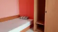 Тристаен под наем на Центъра на Пловдив!, снимка 2