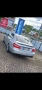 mercedes E 350 cdi дизел, снимка 2