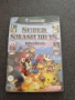 Super Smash Bros Melee Nintendo GameCube, снимка 1