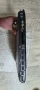 One connect - BN91-23919M SOC4003B TV Samsung QE75QN95BAT, снимка 2