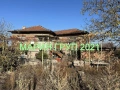 🏡 МАРИЯ ГРУП 2021 представя ново предложение на пазара!, снимка 1