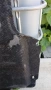 Кора под двигателя за Peugeot 208 II , 2008 II , Opel Corsa F / след 2019 г., снимка 10