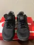 Nike Free RN – №41, снимка 2