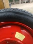 17цола нова патерица за пежо 3008,5008, снимка 10
