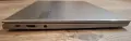 Lenovo ThinkBook 13s | Ryzen 5-5600U | 8 GB RAM | 256 SSD | 2GB Video Card, снимка 4