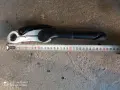 лапа регулираща височината, снимка 9