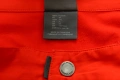 JACK WOLFSKIN - мъжки къси панталони, размер 54 (XL), снимка 3