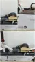 Xiaomi Mi Electric Scooter 3 – 460 км – Отлично състояние, снимка 9