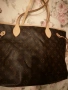 Реплика liu vuitton , снимка 1