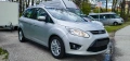 Ford C-max 1.6i * 150к.с* EcoBoost*, снимка 1