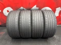 235 55 18, Летни гуми, Continental PremiumContact7, 4 броя, снимка 3
