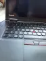 Лаптоп Lenovo ThinkPad S1 Yoga 12 , снимка 6