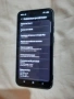 Samsung galaxy A56, снимка 2