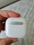 AirPods 4 – ляв слушалка и кейс, десният липсва, снимка 2
