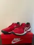 ASICS Gel- Game 7  – №44.5, снимка 1