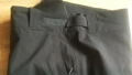 TWENTYFOUR WATERPROOF Stretch Trouser размер L панталон еластичен водонепромокаем - 2573, снимка 5