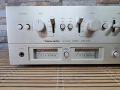 Realistic SA-2001, снимка 2