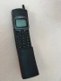 Nokia 8110 (1996г.) Банан Матрицата, снимка 11