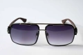 Chrome Hearts Glasses , снимка 1