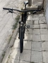 колело 29 Specialized, снимка 5