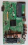 Main Board 17MB140, снимка 2
