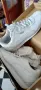 Запазени ОРИГИНАЛНИ маратонки PUMA, снимка 2