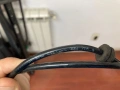 Датчик ABS BMW бмв, снимка 2