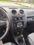 Vw caddy 1.6 tdi, снимка 9