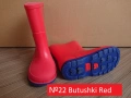 Два чифта за 15€ - детски обувки и сандали, снимка 3