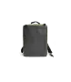 Korum Transition Hydro Pack 45 – водоустойчива риболовна раница 45L, снимка 3
