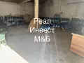 Продавам търговско помещение, снимка 4