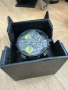 Мъжки часовник Diesel Mr Daddy 2.0 DZ7311, снимка 6