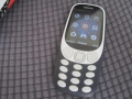 Nokia 3310 Dual Sim TA-1030, снимка 10
