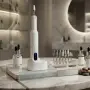 Безжична електрическа пила за маникюр и педикюр, снимка 3