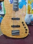 Продавам Sire Marcus Miller V9 2nd Generation , снимка 6