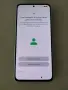 Смартфон Xiaomi Redmi Note 14, 8GB RAM, 256GB, 5G - за части, снимка 5