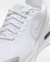 Дамски маратонки Nike Air Max Nuaxis, снимка 7