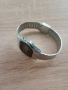 VISA LCD QUARTZ RETRO , снимка 5