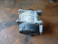 Генератор 1.9TDI VW Голф 4 N:851 - Пасат 5 - Ауди - 0123515020 - 028903026G, снимка 4