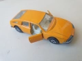 Matchbox BMC1800 PININFARINA , снимка 11