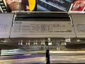 Голям Касетофон PHILIPS D8623 Spatial STEREO SOUND MACHINE Най-добрият Филипс Boombox на PHILIPS, снимка 2